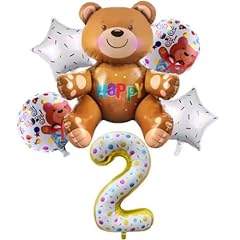 Diwuli teddy bear for sale  Delivered anywhere in USA 