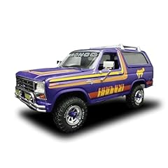Mpc 1980 ford for sale  Delivered anywhere in USA 