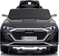 Auto elettrica per usato  Spedito ovunque in Italia 