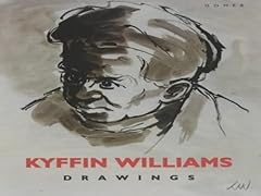 Drawings for sale  Delivered anywhere in UK