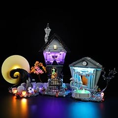 Yeabricks led light for sale  Delivered anywhere in UK