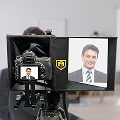 Glide gear face for sale  Delivered anywhere in USA 