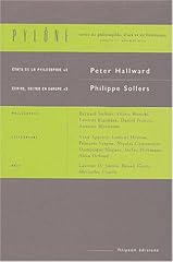 Revue pylone .3 d'occasion  Livré partout en Belgiqu