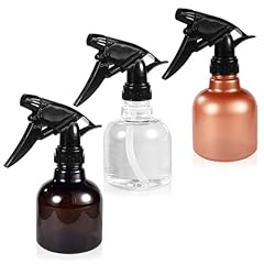 Eteamcan spray bottles for sale  Delivered anywhere in UK
