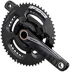 Fsa powerbox unisex for sale  Delivered anywhere in UK