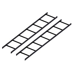 Icc ladder rack for sale  Delivered anywhere in USA 