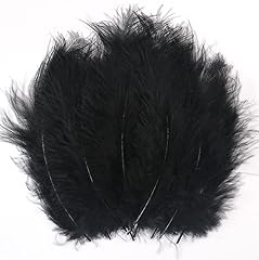 Wanruida 200pcs inches for sale  Delivered anywhere in UK
