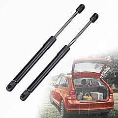 Guoleioo 2pcs rear for sale  Delivered anywhere in UK