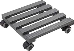 Metafranc 825200 carrello usato  Spedito ovunque in Italia 