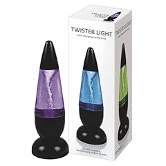 Westminster color changing for sale  Delivered anywhere in USA 