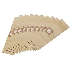 Paxanpax pack non for sale  Delivered anywhere in UK