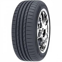 Gomme pneumatici 107 usato  Spedito ovunque in Italia 