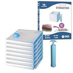 Pack small space for sale  Delivered anywhere in USA 