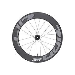 Zipp amwh 808 d'occasion  Livré partout en France