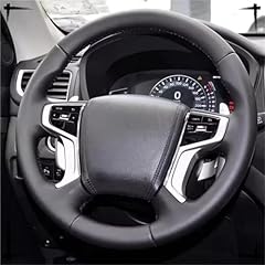 Car steering wheel for sale  Delivered anywhere in UK