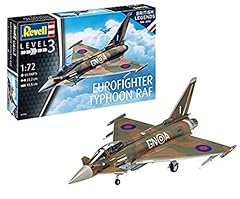 Revell 03900 british gebraucht kaufen  Wird an jeden Ort in Deutschland