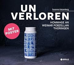 Unverloren hommage weimar gebraucht kaufen  Wird an jeden Ort in Deutschland