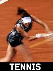 Schiavone forget l. usato  Spedito ovunque in Italia 