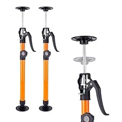 Tikelly adjustable support for sale  Delivered anywhere in USA 