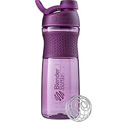 Blenderbottle sportmixer shake for sale  Delivered anywhere in USA 