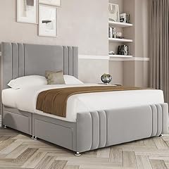 Bed village yorkshire for sale  Delivered anywhere in UK
