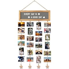 Cjiawys picture frames for sale  Delivered anywhere in USA 