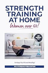 Strength training home usato  Spedito ovunque in Italia 