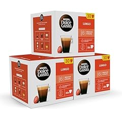 Nescafé dolce gusto d'occasion  Livré partout en Belgiqu