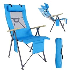 Folding beach chair for sale  Delivered anywhere in USA 