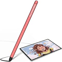 Fold5 stylus pen for sale  Delivered anywhere in UK