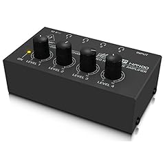 amplifier hf d'occasion amplifier hf d'occasion Livré partout en France