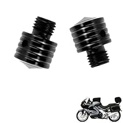 Generico 2pcs tappi usato  Spedito ovunque in Italia 