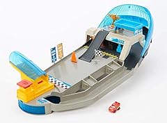 Disney pixar cars d'occasion  Livré partout en France