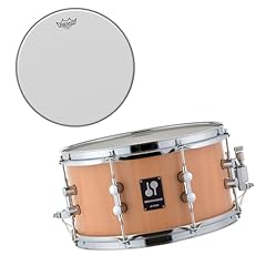 Sonor 1307 sdw for sale  Delivered anywhere in UK