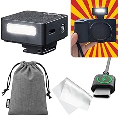 Godox blitz im20 gebraucht kaufen  Wird an jeden Ort in Deutschland