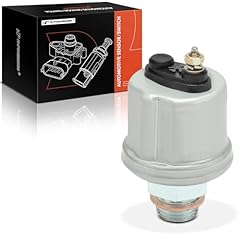Premium engine oil for sale  Delivered anywhere in UK
