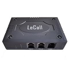 Lecall 911 auto for sale  Delivered anywhere in USA 