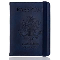 Walnew rfid passport for sale  Delivered anywhere in USA 