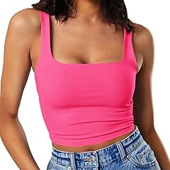 Artfish women sleeveless for sale  Delivered anywhere in USA 