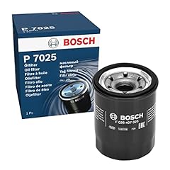 Bosch p7025 oil for sale  Delivered anywhere in UK