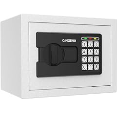 Qingeno mini safe for sale  Delivered anywhere in USA 