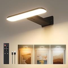 Fulen luce per usato  Spedito ovunque in Italia 