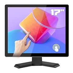 Thinlerain point touch for sale  Delivered anywhere in USA 