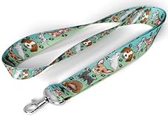 Pinstant dog dogs for sale  Delivered anywhere in USA 