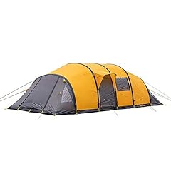 Camping equipment outdoor for sale  Delivered anywhere in UK
