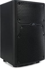 Peavey pvx mk2 for sale  Delivered anywhere in USA 