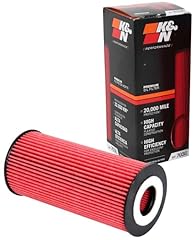 Premium oil filter for sale  Delivered anywhere in USA 