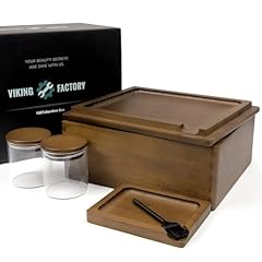 Viking factory large for sale  Delivered anywhere in USA 