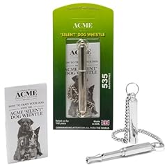Acme original silent for sale  Delivered anywhere in USA 