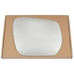 Less4spares wing mirror for sale  Delivered anywhere in UK